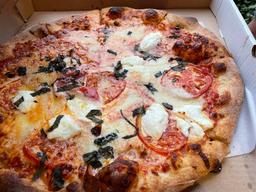 Margherita