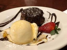 Cioccolatissimo